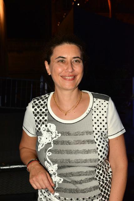 min 2015 10 04 concorde atlant 344